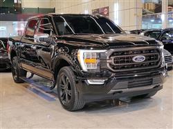 فۆرد F-150